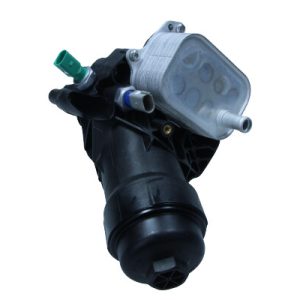 Radiator racire ulei cutie de viteze automata MAXGEAR 27-2168