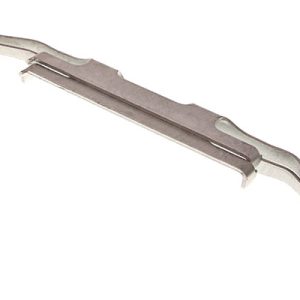 Set accesorii placute frana MAXGEAR 27-2610