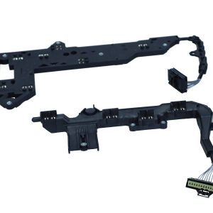 Set de reparatie mecatronica (cutie automata) MAXGEAR 27-2768