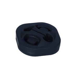 Suport sistem de esapament MAXGEAR 27-2867