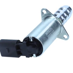 Supapa comanda pozitie arbore cu came MAXGEAR 27-3520