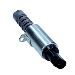 Supapa comanda pozitie arbore cu came MAXGEAR 27-3521