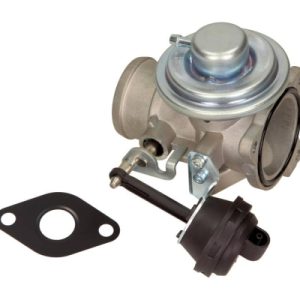 Supapa EGR MAXGEAR 27-4001