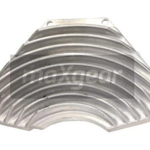 Reglaj suflanta de interior MAXGEAR 27-4004