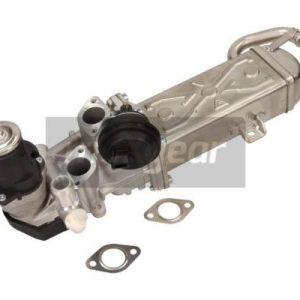 Radiator recirculare gaze de esapament MAXGEAR 27-4012