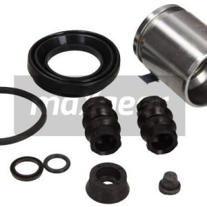 Set reparatie etrier MAXGEAR 27-4017