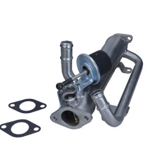 Modul EGR MAXGEAR 27-4029
