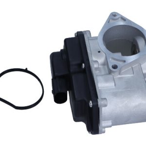 Supapa EGR MAXGEAR 27-4031