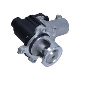 Supapa EGR MAXGEAR 27-4037