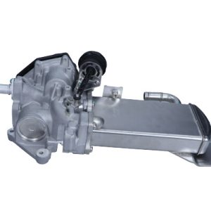 Modul EGR MAXGEAR 27-4040