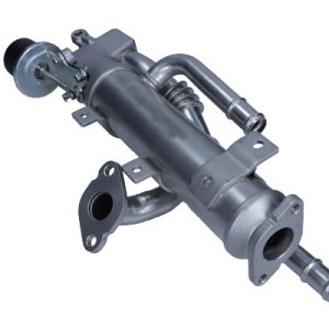 Modul EGR MAXGEAR 27-4044