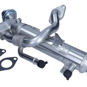 Modul EGR MAXGEAR 27-4052