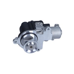 Supapa EGR MAXGEAR 27-4074