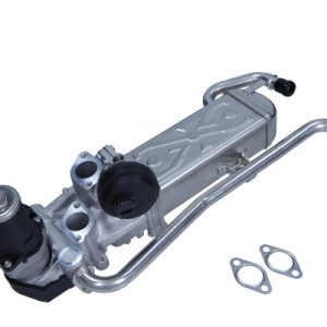 Radiator recirculare gaze de esapament MAXGEAR 27-4075