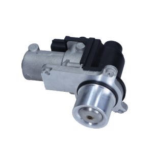 Modul EGR MAXGEAR 27-4076