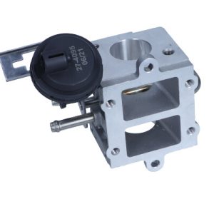 Supapa EGR MAXGEAR 27-4095