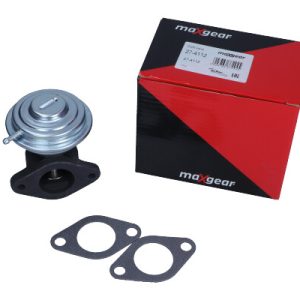 Supapa EGR MAXGEAR 27-4112