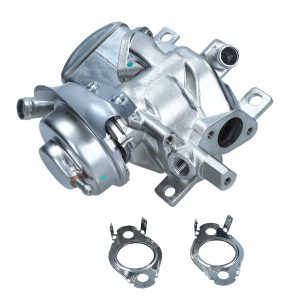 Modul EGR MAXGEAR 27-4137