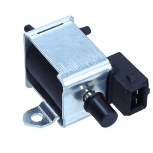 Supapa ventilatie secundara MAXGEAR 27-4143