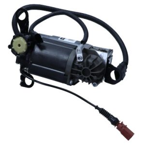 Compresor instalatie aer comprimat MAXGEAR 27-5006