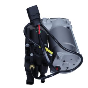 Compresor instalatie aer comprimat MAXGEAR 27-5009