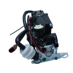 Compresor instalatie aer comprimat MAXGEAR 27-5010