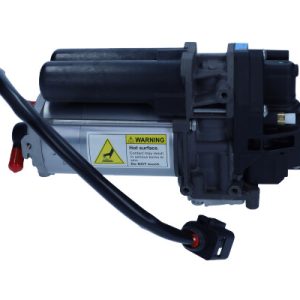 Compresor instalatie aer comprimat MAXGEAR 27-5020