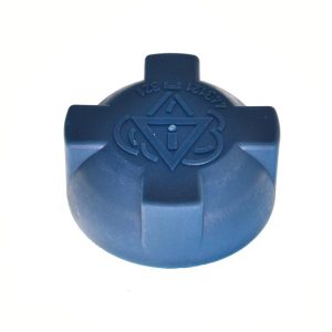 Buson vas expansiune MAXGEAR 28-0126