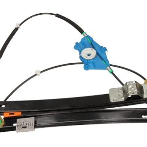 Mecanism actionare geam MAXGEAR 28-0229
