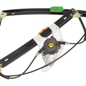 Mecanism actionare geam MAXGEAR 28-0244