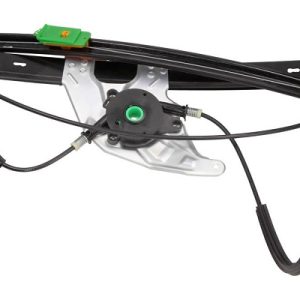 Mecanism actionare geam MAXGEAR 28-0245