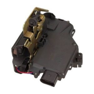 Incuietoare usa MAXGEAR 28-0257