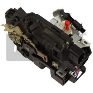 Incuietoare usa MAXGEAR 28-0260