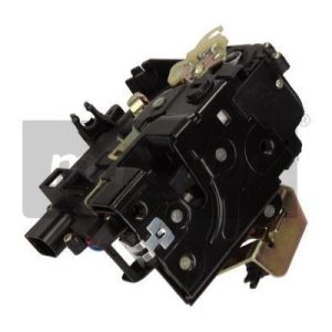 Incuietoare usa MAXGEAR 28-0261
