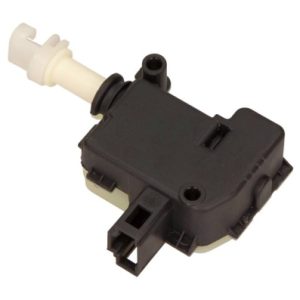 Incuietoare usa MAXGEAR 28-0349