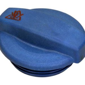 Buson vas expansiune MAXGEAR 28-0371