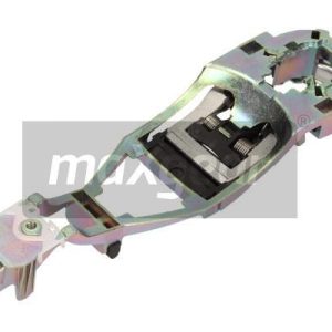 Cadru maner exterior al usii MAXGEAR 28-0403