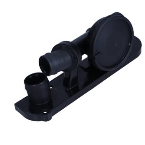 Ventil aerisire carter MAXGEAR 28-0429