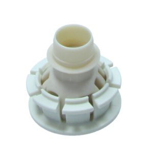 Set de reparatie arbore intrare cutie de viteze (AMT) MAXGEAR 28-0504