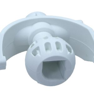 Sfera de cuplare maneta schimbator viteze MAXGEAR 28-0505