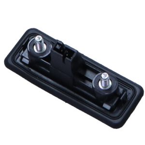 Miner haion MAXGEAR 28-0581