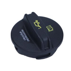 Buson umplere ulei MAXGEAR 28-0668