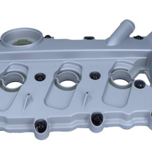 Capac culbutor MAXGEAR 28-0888