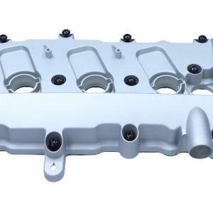 Capac culbutor MAXGEAR 28-0889