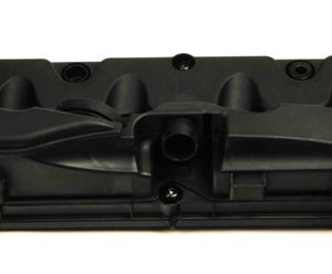 Capac culbutor MAXGEAR 28-0907