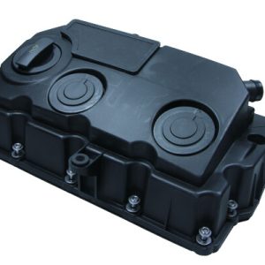 Capac culbutor MAXGEAR 28-0921