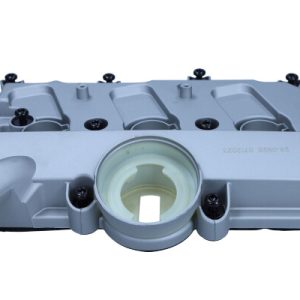 Capac culbutor MAXGEAR 28-0928