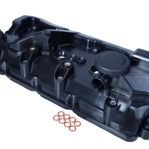 Capac culbutor MAXGEAR 28-0940