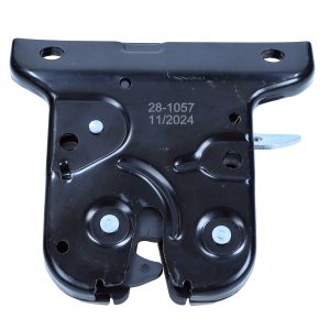 Incuietoare haion MAXGEAR 28-1057