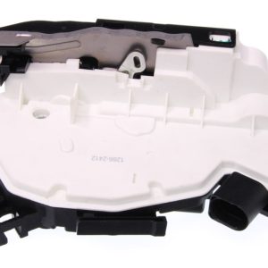 Incuietoare usa MAXGEAR 28-1424